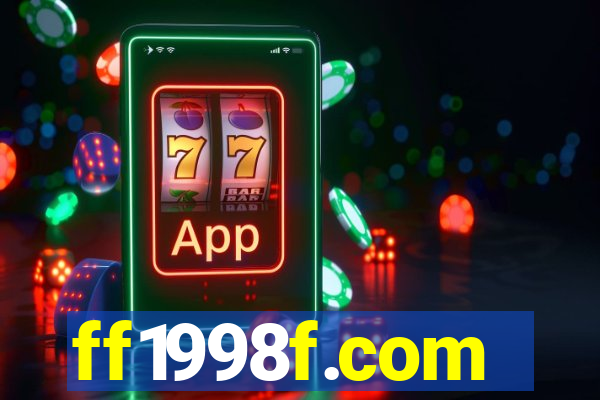 ff1998f.com