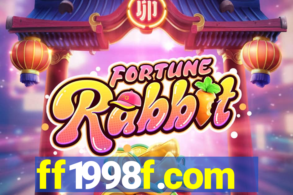 ff1998f.com
