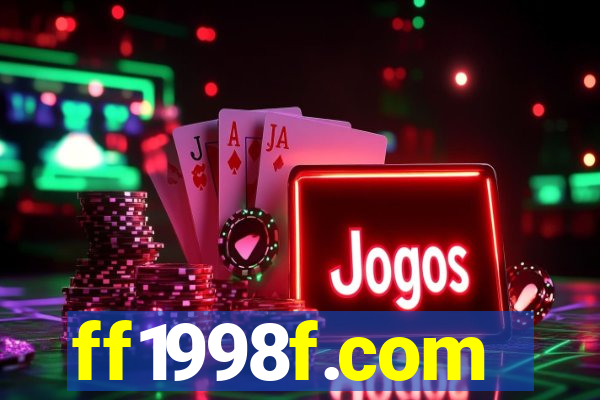 ff1998f.com