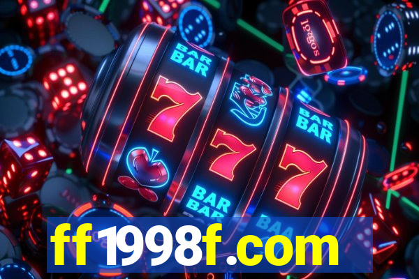 ff1998f.com