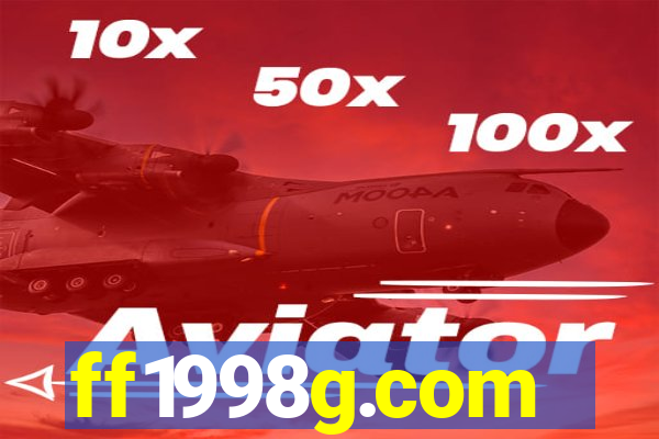 ff1998g.com