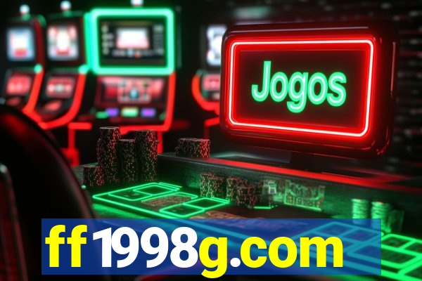 ff1998g.com