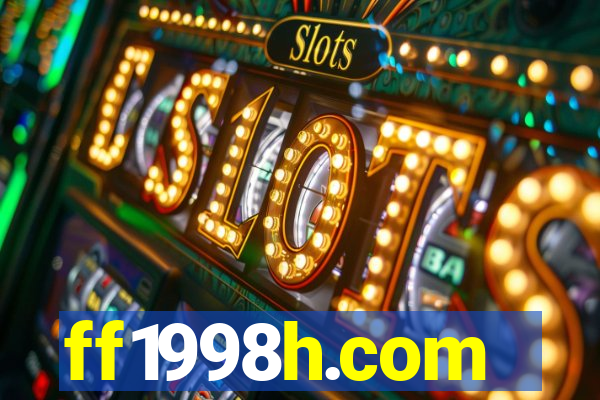 ff1998h.com