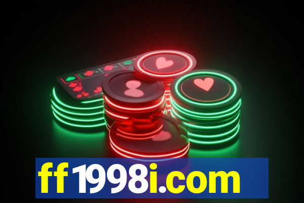 ff1998i.com