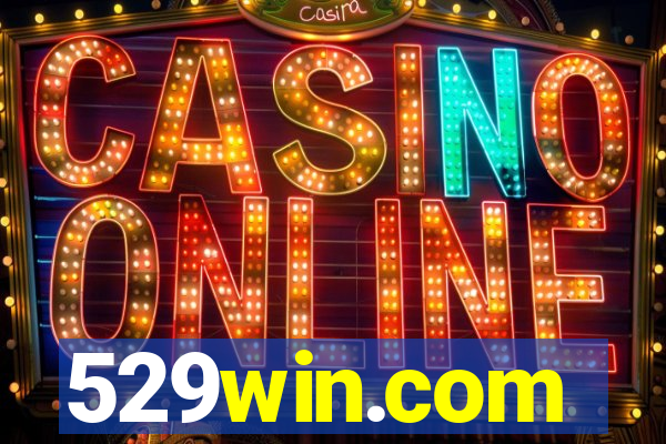 529win.com