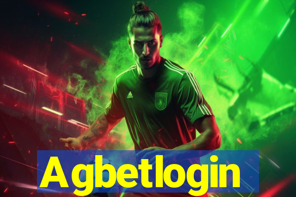 Agbetlogin