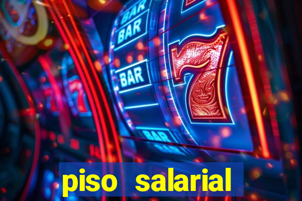 piso salarial farmaceutico bahia