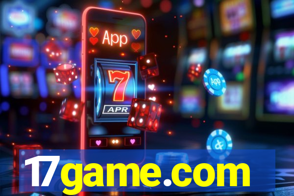 17game.com