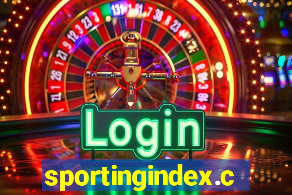 sportingindex.com