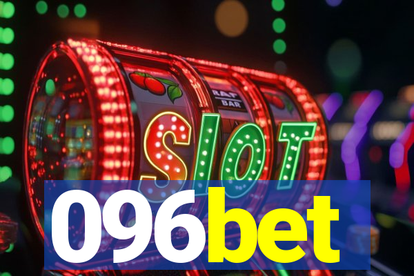 096bet
