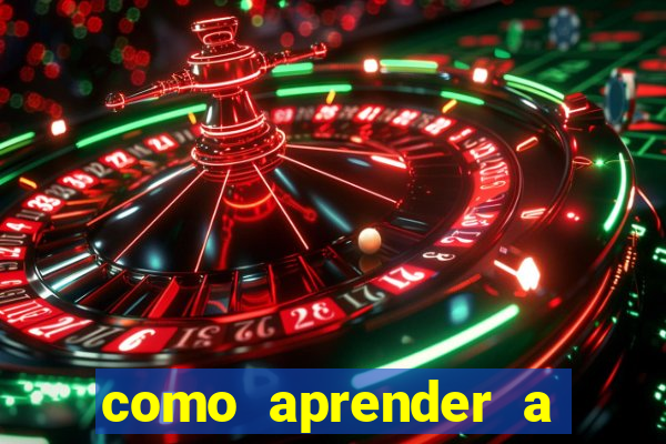 como aprender a investir na iq option
