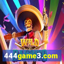 444game3.com