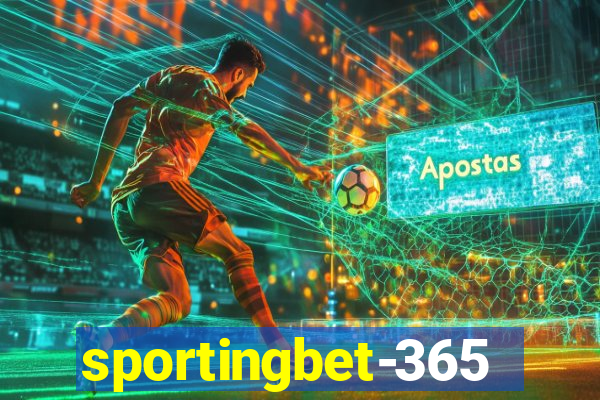 sportingbet-365.com