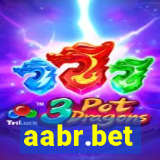 aabr.bet
