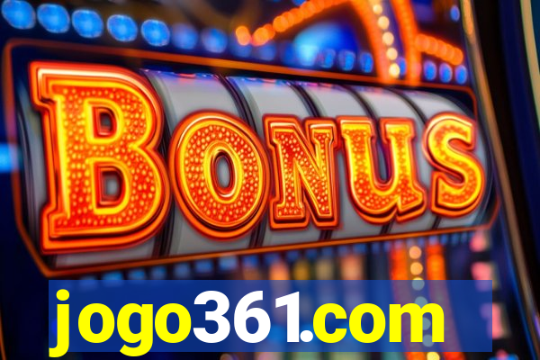 jogo361.com