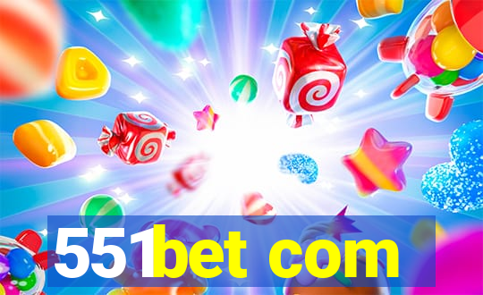 551bet com
