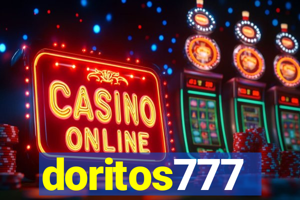 doritos777