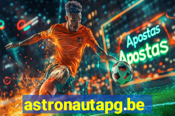 astronautapg.bet