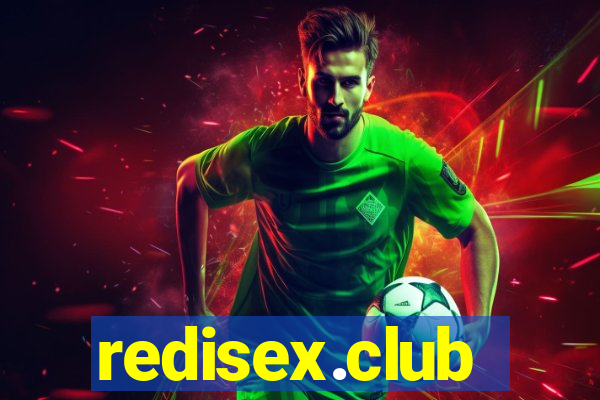 redisex.club