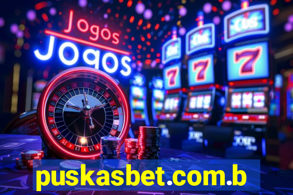 puskasbet.com.br