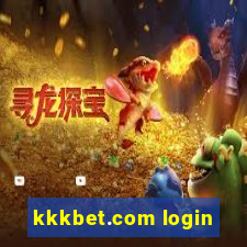 kkkbet.com login