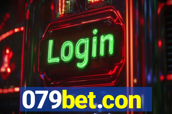 079bet.con