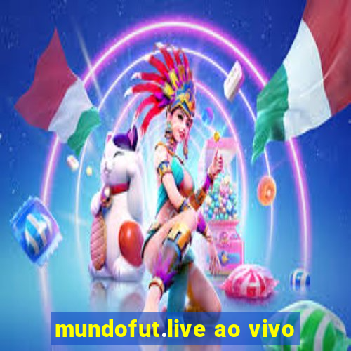 mundofut.live ao vivo