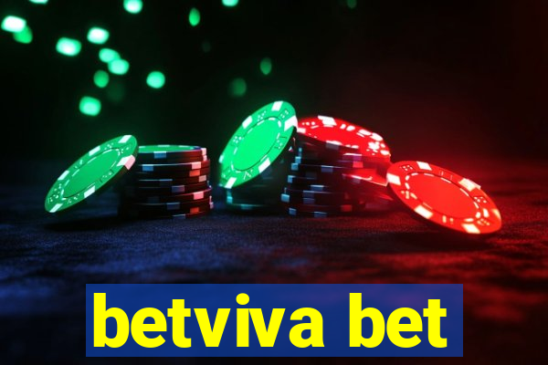 betviva bet