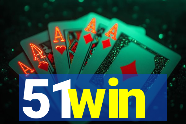 51win