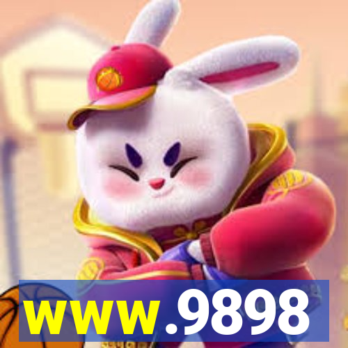 www.9898