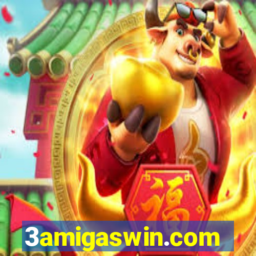 3amigaswin.com