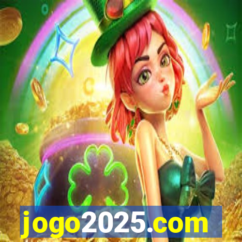 jogo2025.com