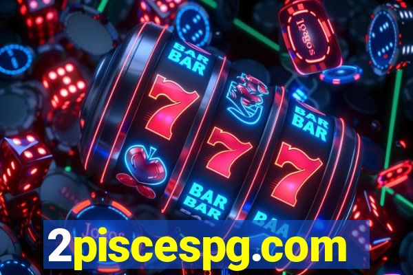 2piscespg.com