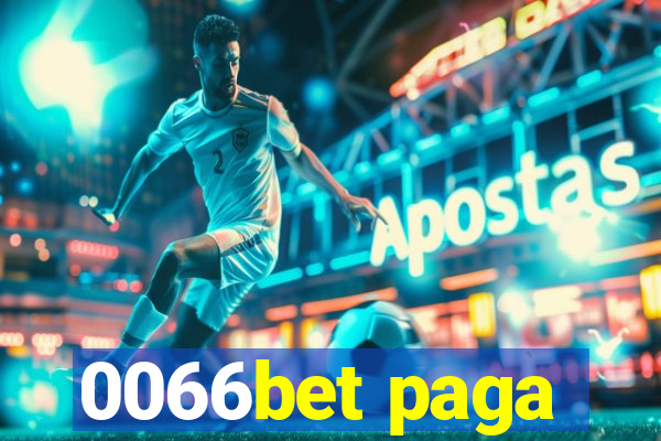0066bet paga