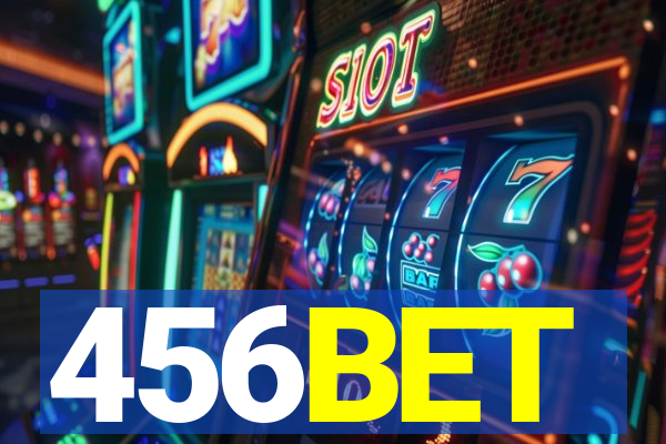 456BET