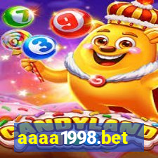 aaaa1998.bet