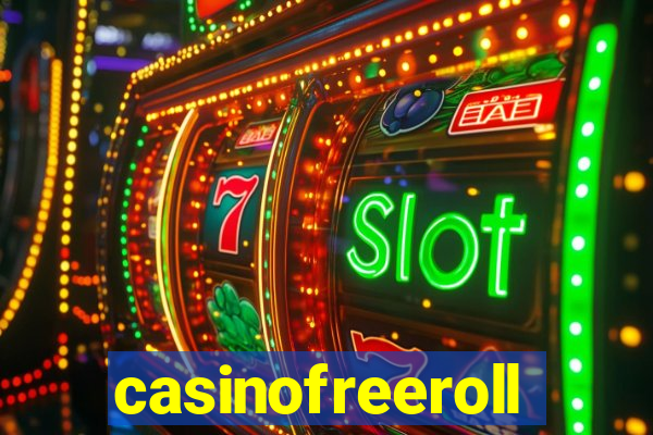 casinofreeroll