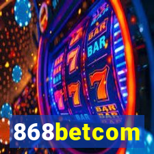 868betcom