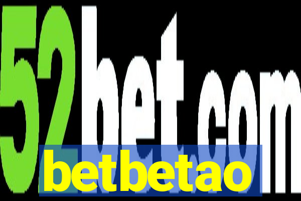 betbetao