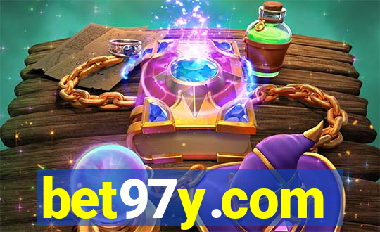 bet97y.com