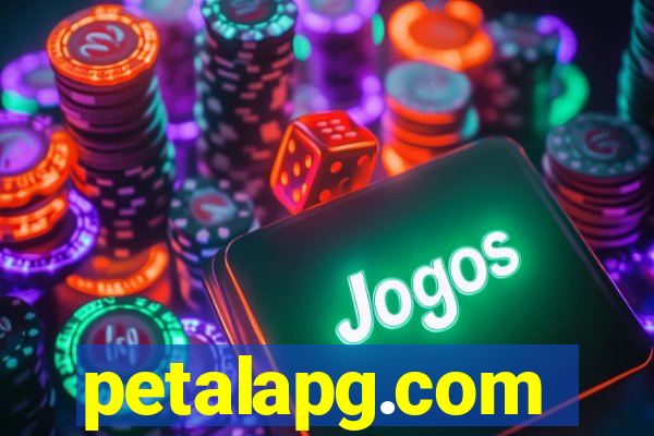 petalapg.com