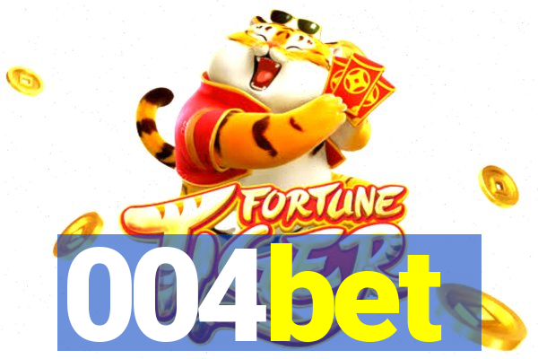 004bet