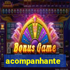 acompanhante travesti santos