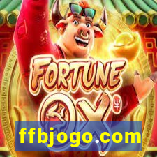 ffbjogo.com