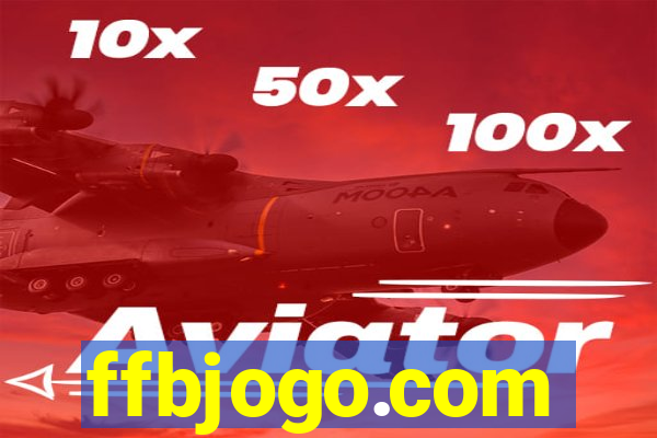 ffbjogo.com