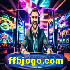ffbjogo.com