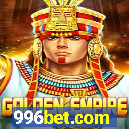 996bet.com