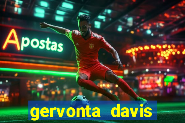gervonta davis cartel 2024