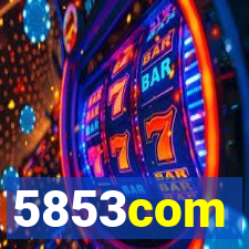 5853com