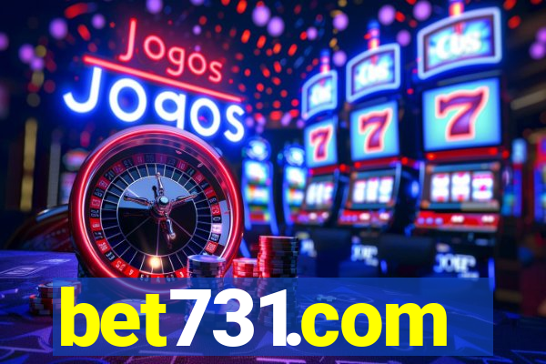 bet731.com